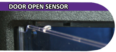 FlashForge Inventor 2 - Bilby 3D Special Edition