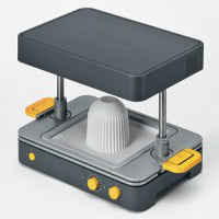 Mayku FormBox Thermoforming Machine