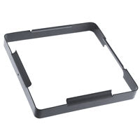 Mayku FormBox Thermoforming Machine