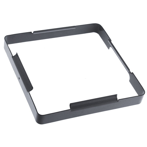 Mayku FormBox Thermoforming Machine