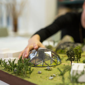 Mayku FormBox Thermoforming Machine