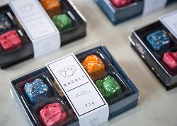 Mayku FormBox Thermoforming Machine