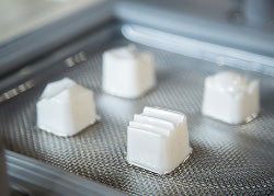 Mayku FormBox Thermoforming Machine