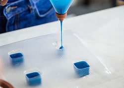 Mayku FormBox Thermoforming Machine