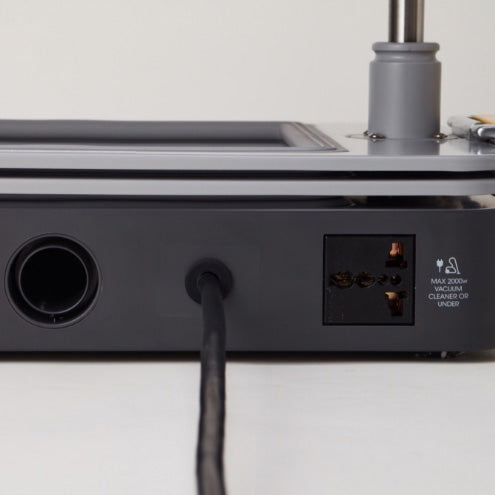 Mayku FormBox Thermoforming Machine