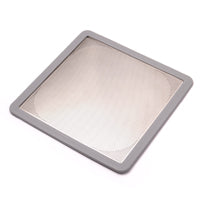 Mayku FormBox Thermoforming Machine