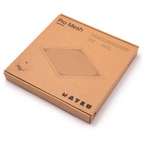 Mayku FormBox Thermoforming Machine