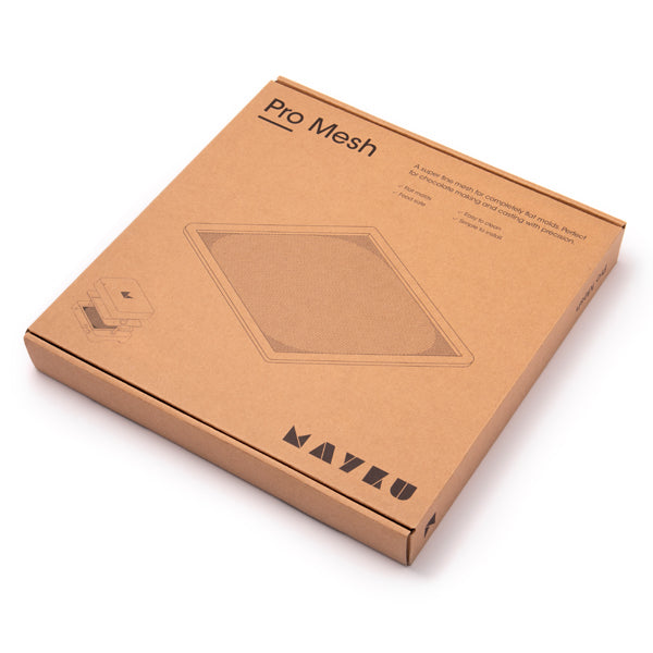 Mayku FormBox Thermoforming Machine