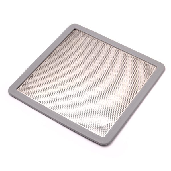 Mayku FormBox Thermoforming Machine