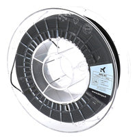 Kimya ABS Conductive - 1.75mm Black - 500g Spool
