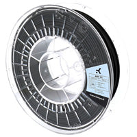 Kimya ABS Conductive - 2.85mm Black - 500g Spool