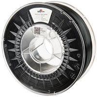 Spectrum ABS GP450 - 1.75mm - Obsidian Black - 1kg Spool