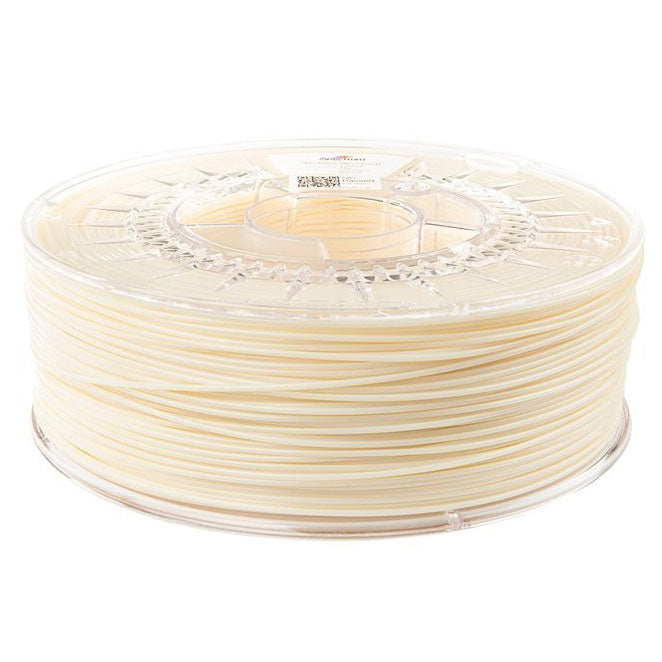 Spectrum ABS GP450 - 1.75mm - Natural - 1kg Spool