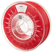 Spectrum ABS GP450 - 1.75mm - Traffic Red - 1kg Spool