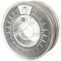 Spectrum ABS GP450 - 1.75mm - Silver - 1kg Spool