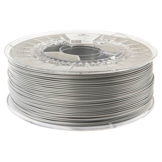 Spectrum ABS GP450 - 1.75mm - Silver - 1kg Spool
