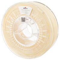 Spectrum ABS Medical - 1.75mm - Natural - 1kg Spool