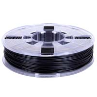 ASA Filament - 1.75mm - Black - 1kg Spool