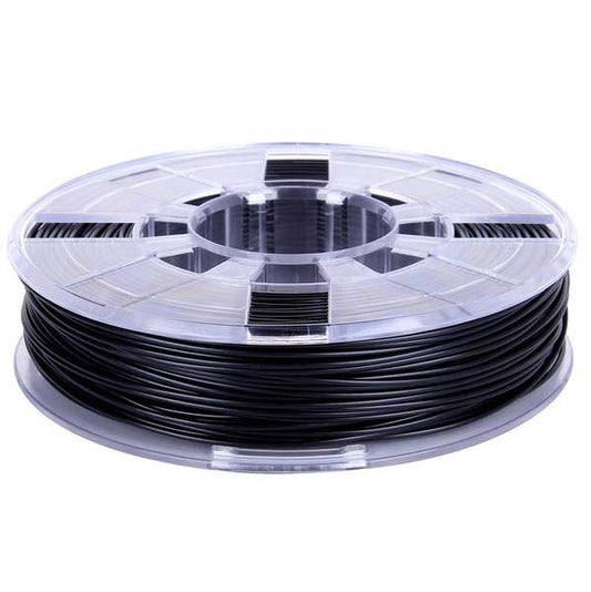 ASA Filament - 1.75mm - Black - 1kg Spool