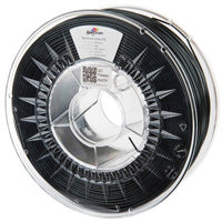 Spectrum ASA 275 - 1.75mm - Deep Black - 1kg Spool