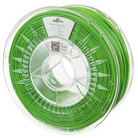 Spectrum ASA 275 - 1.75mm - Lime Green - 1kg Spool