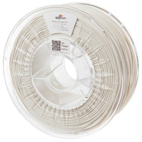Spectrum ASA 275 - 1.75mm - Polar White - 1kg Spool