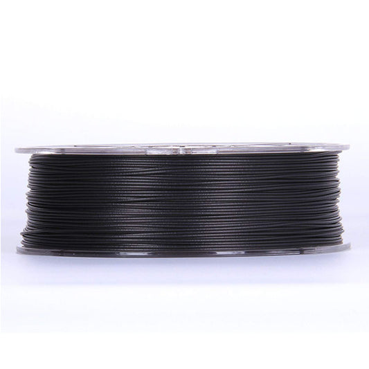 Nylon ePA-Carbon fibre Blend - 1.75mm - Black - 1kg Spool