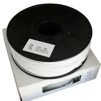 HIPS (limonene soluble) Filament - 1.75mm - 1 kg spool