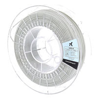 Kimya HIPS-R - 1.75mm - Natural - 500g