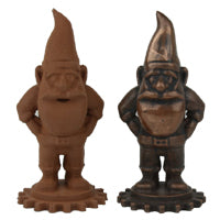 HTPLA - 1.75mm - Copper - 50g Coil