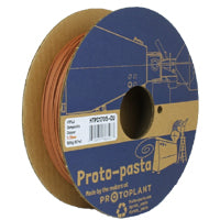 HTPLA - 1.75mm - Copper - 500g Spool