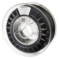 Spectrum Nylon, PA6 Carbon Fibre, 1.75mm, 1kg Spool