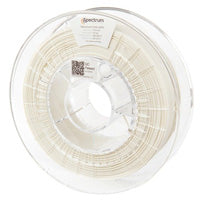 Spectrum Nylon, PA6 + Glass Beads, 1.75mm, 500g Spool