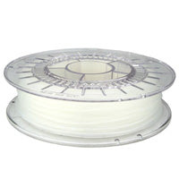 Spectrum Nylon, PA6 Low Warp, 1.75mm, 500g Spool