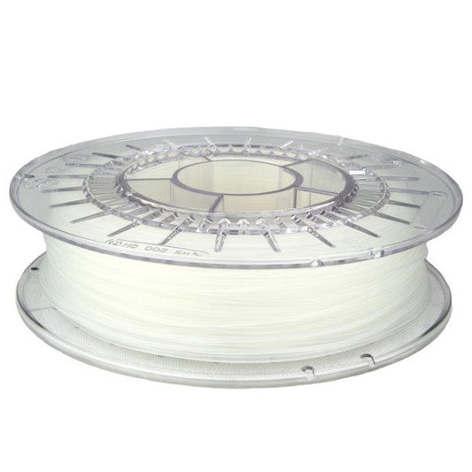 Spectrum Nylon, PA6 Low Warp, 1.75mm, 500g Spool