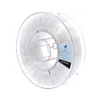 Kimya PC-S Filament - 1.75mm - Translucent - 750g Spool