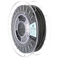 Kimya PEKK + Carbon Fibre - 1.75mm - Grey - 500g Spool