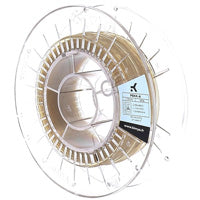 Kimya PEKK-A High Temp - 1.75mm - Natural - 250g Spool