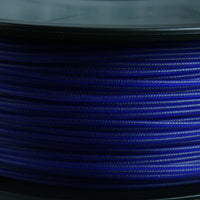 PETG Filament - 1.75 mm - Blue - 1kg Spool