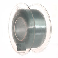 PETG Filament - 1.75 mm - Natural - 1kg Spool