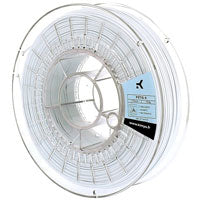 Kimya PETG-S Filament - 1.75mm - White - 750g Spool