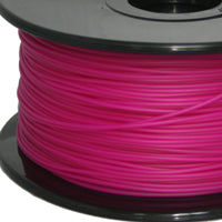 PLA Filament - 1.75mm - Purple - 1kg Spool
