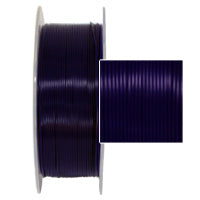 PLA Filament - 1.75mm - Purple - 1kg Spool