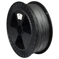 Spectrum Polar Silver PLA - 1.75mm - 2kg Spool