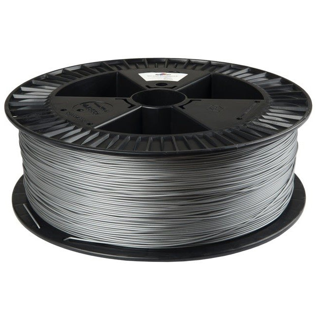 Spectrum Polar Silver PLA - 1.75mm - 2kg Spool