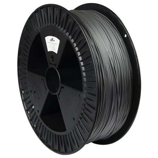 Spectrum Polar Silver PLA - 1.75mm - 2kg Spool