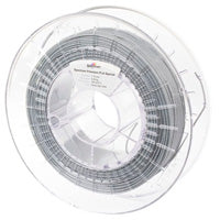 Spectrum PLA Stone, Dark - 1.75mm - 500g Spool