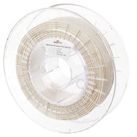 Spectrum PLA Stone, Light - 1.75mm - 500g Spool