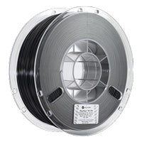 PolyMax PC-Flame Retardant, Black, 1.75mm, 750G Spool