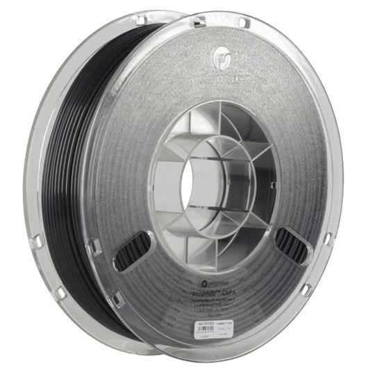 Polymaker CoPA Nylon, Black, 1.75mm, 750g